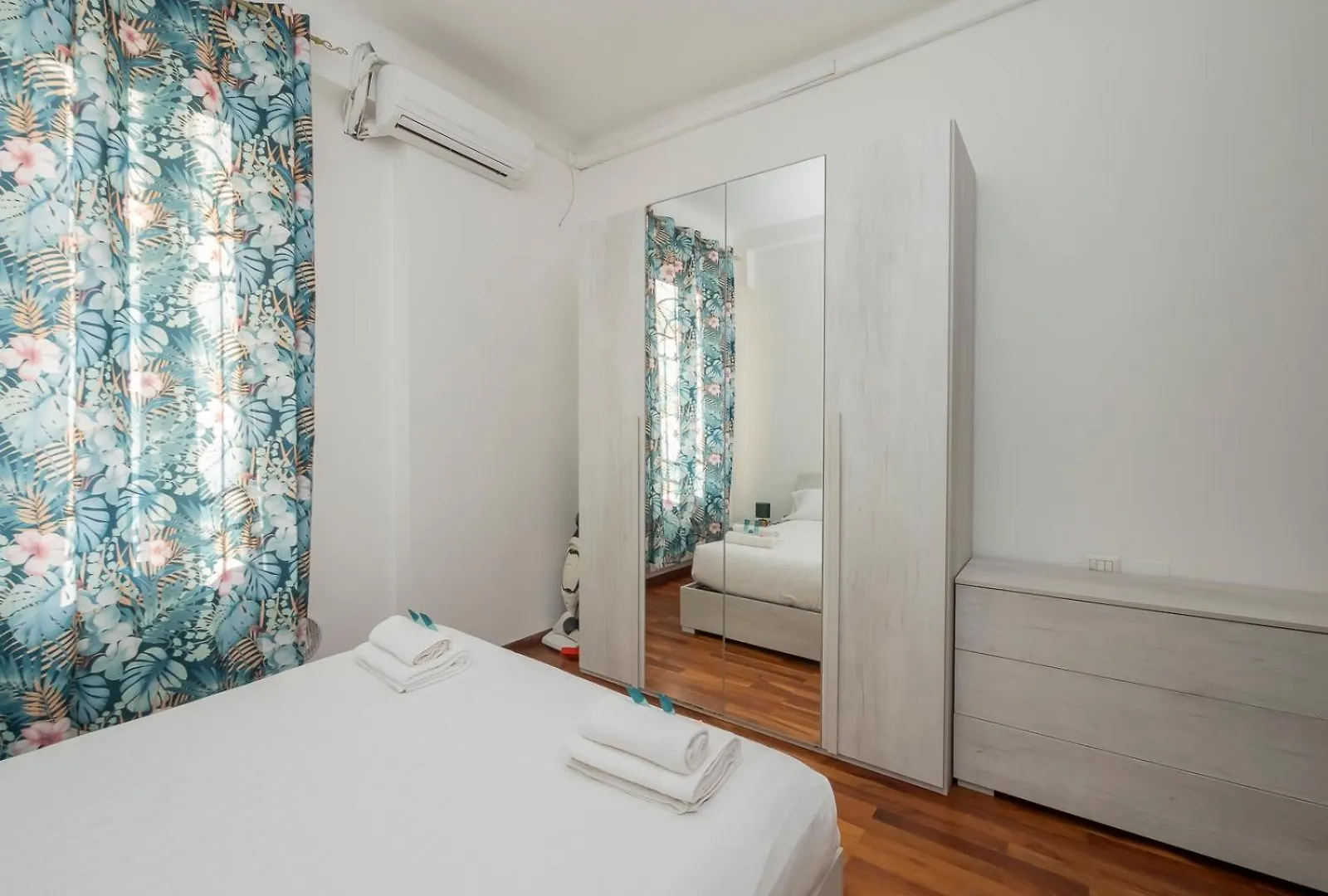 Ihost Apartment - Ornato 14 Milan